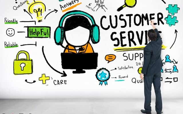 Customer Service Support Assistance Service Help Guide Concept content marketing en mexico: tendencias claves Content marketing en Mexico: tendencias claves customer service 1 1 2 640x400