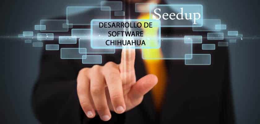 Desarrollo-de-software-chihuahua-seedup  SEO, Social Media, Email Marketing &#038; More background app 1 840x400