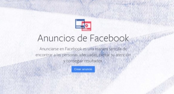 Google adwords México, Facebook ads   Captura de pantalla 2018 01 17 a las 11