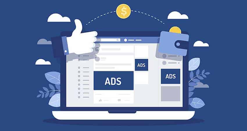 Que es Facebook Ads que es facebook ads Que es Facebook Ads y cómo beneficia a tu empresa Como optimizar tus anuncios de facebook