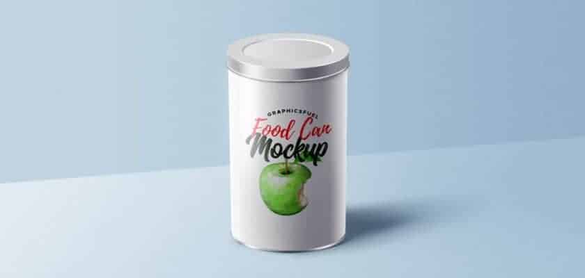 free-food-can-mockup-psd-1000x717  Watch and download this nice food can mockup free food can mockup psd 1000x717 840x400