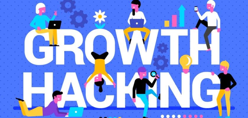 agencia de growth hacking Agencia de Growth Hacking: qué hace y cómo funciona Agencia de Growth Hacking qu   hace y c  mo funciona 840x400