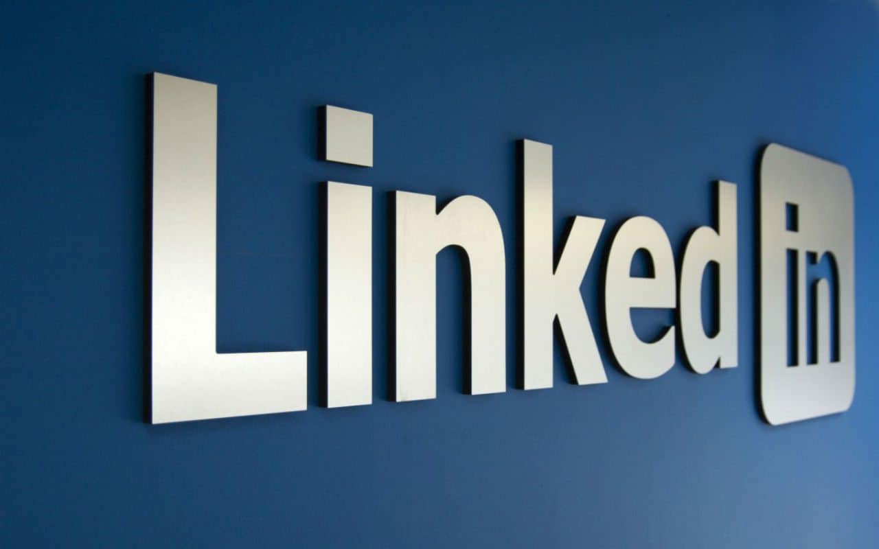 Growth Hacking de LinkedIn growth hacking de linkedin Growth Hacking de LinkedIn: el loop viral interminable Growth Hacking de LinkedIn