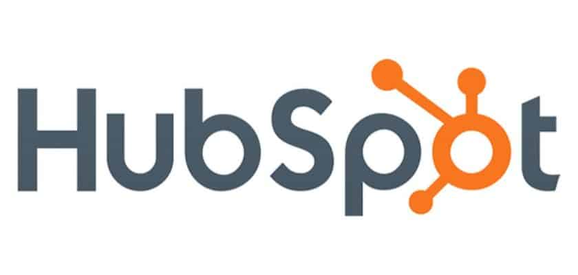 hubspot HubSpot: revisión a su software empresarial HubSpot 840x400