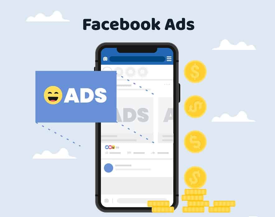 Cuanto cuesta la publicidad en Facebook en Mexico y como pagar