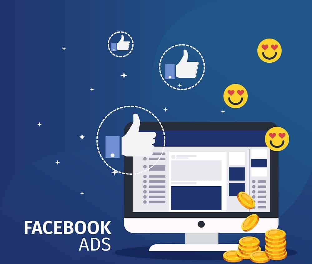 cuanto cuesta la publicidad en facebook en mexico Cuanto cuesta la publicidad en Facebook en Mexico y como pagar Tutorial para hacer publicidad en Facebook profesionalmente