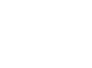 paypal icon  SOLOMO &#8211; prueba 1887ba8ae54477e6ced7974752ebde40 52x39x0x0x52x39x1680218342
