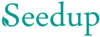 Logo Seedup original  Growth Social Media Logo600x22 100x37x0x0x100x37x1680218297