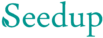 Logo Seedup original  Control Remoto: Lecciones para expertos y empresarios Logo600x22 103x38x0x0x103x38x1680218297