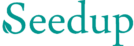 Logo Seedup original  Marketing Perfecto Logo600x22 134x50x0x2x134x46x1680218297