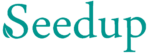 Logo Seedup original plantillas para email marketing Plantillas de email marketing Logo600x22 147x55x0x1x147x53x1680218297