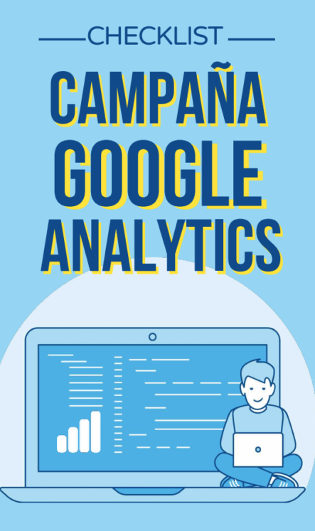 Campaña de Google Analytics  Campaña de google analytics Screen Shot 2020 05 20 at 11
