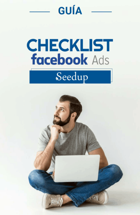 Checklist Facebook ads  Checklist para Facebook ads Screen Shot 2020 05 28 at 10