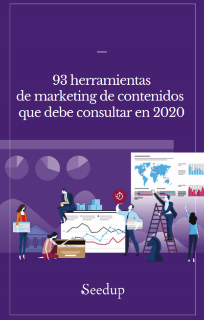 93 Herramientas de Marketing de contenidos  93 herramientas de Marketing de contenidos Screen Shot 2020 05 29 at 12