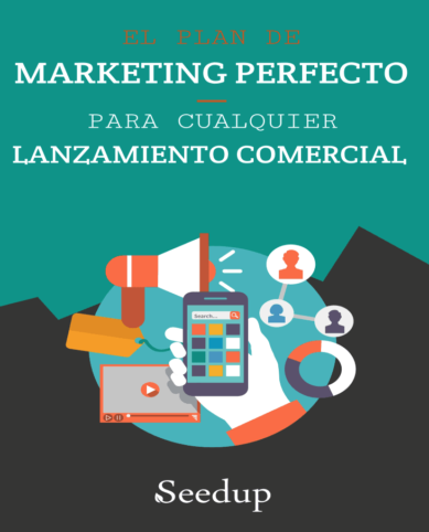 Marketing Perfecto Screen Shot 2020 06 01 at 11