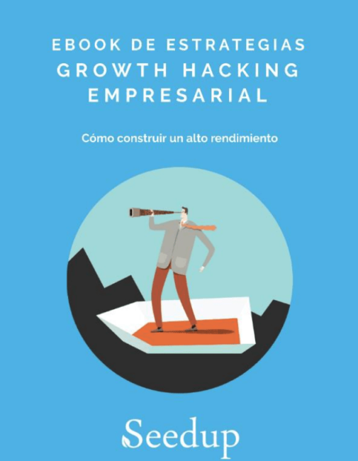 estrategias de growth hacking empresarial Estrategias de growth hacking empresarial Screen Shot 2020 06 15 at 2