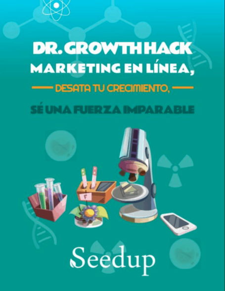 estrategias de growth hacking empresarial DR. Growth hack marketing en linea Screen Shot 2020 07 08 at 12