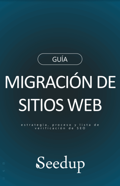 Migración de sitios web Screen Shot 2020 08 28 at 3