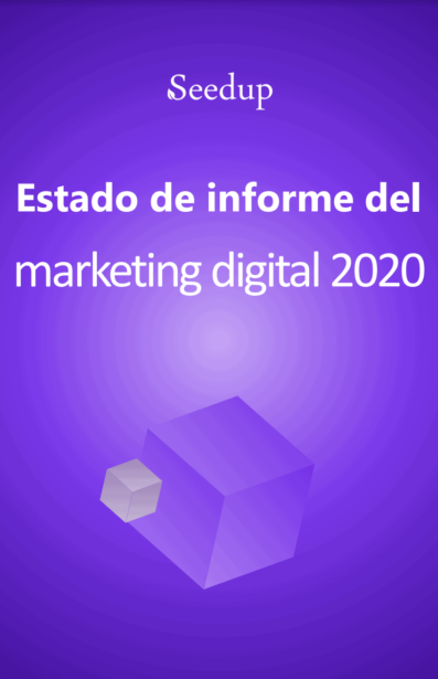 Informe de marketing digital 2020 Screen Shot 2020 09 29 at 12