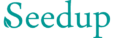 Logo Seedup original  Como iniciar un marketplace logo dark 5 113x38x0x0x113x38x1680218299