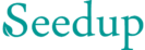 Logo Seedup original  Marketing Perfecto logo dark 5 137x46x2x0x133x46x1680218299