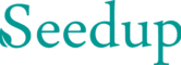 Logo Seedup original  Plantillas para campañas de linkedin logo dark 5 179x60x7x0x166x60x1680218299