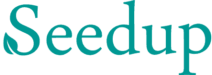 Logo Seedup original  Campaña de google analytics logo dark 5 221x75x4x0x212x75x1680218299