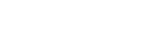 Logo Seedup light  Plantillas para Growth Hacking logo light 3 151x51x1x0x148x51x1680218299
