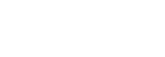 Logo Seedup light  Campaña de google analytics logo light 3 169x57x2x0x165x57x1680218299